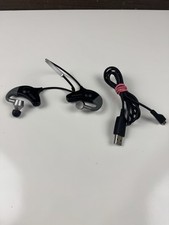 Denon w150 exercise for sale  Overland Park