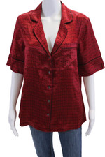 Kiki montparnasse womens for sale  Hatboro