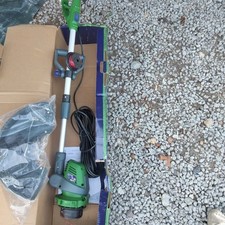 Podkaszarka elektryczna Powerbase GT3011A na sprzedaż  PL