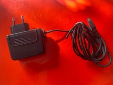 Alimentatore vintage nintendo usato  Gergei
