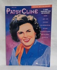 Patsy cline original for sale  Saint George