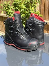 Haix 602017 trekker for sale  WISBECH
