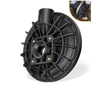 Replacement c176 47p1 for sale  Van Buren