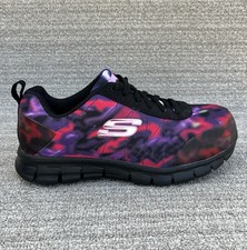 Skechers women athletic for sale  West Covina
