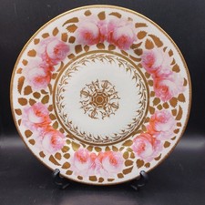Coalport china feldspar for sale  NEWCASTLE UPON TYNE