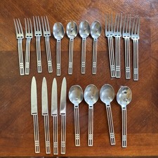 Sasaki windows stainless for sale  New Orleans