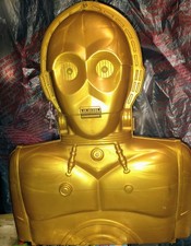 Obostar wars 3po for sale Obostar wars 3po for sale  Darby