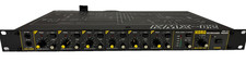 Korg kmx rackmount for sale  Glendale
