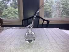 Rare 1940s irice for sale  Schwenksville