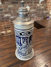 Gerzit german puzzle for sale  Flint