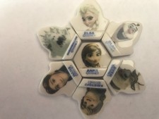 Serie complete reine d'occasion Serie complete reine d'occasion  Vitré