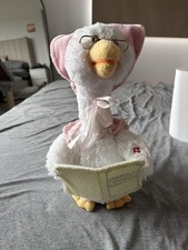 Cuddle barn plush for sale  UK