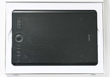 intuos 4 large for sale  BUDE