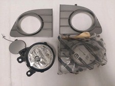 Faro faretto fendinebbia usato Faro faretto fendinebbia usato  Tortorella