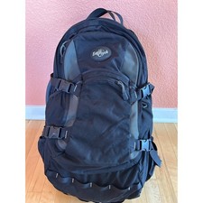 Eagle creek continental for sale  Olympia