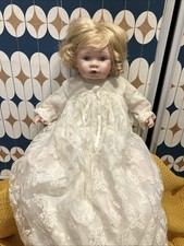 Leonardo baby girl for sale  CLECKHEATON