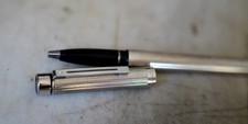 Tres beau stylo d'occasion Tres beau stylo d'occasion  Paris IX