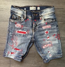 Evolution design boys for sale  Cortlandt Manor