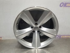 2009 dodge challenger for sale  Richland