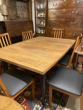 Plan chairs vinyl for sale  MANCHESTER