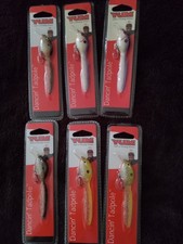 Yum dancing tadpole for sale  Saco