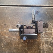 Vintage linear stage for sale  Murrieta