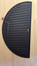 Inch kamado style for sale  BUCKINGHAM