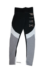 Pink victoria secret d'occasion  Villepinte