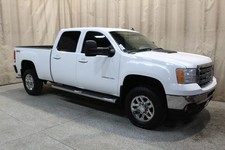 2013 gmc sierra for sale  Roscoe