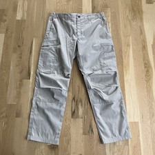Vertx pants men for sale  Independence