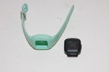 Rare grogu garmin for sale  San Jose