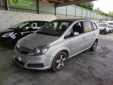 Calculateur opel zafira d'occasion Calculateur opel zafira d'occasion  Claye-Souilly