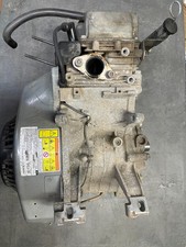Club car precedent for sale  Middleburg