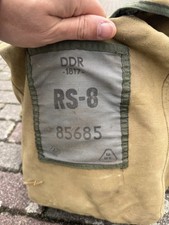 fallschirmkappe gebraucht kaufen fallschirmkappe gebraucht kaufen Golßen