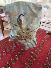 pier 1 dining chairs for sale pier 1 dining chairs for sale Norwalk