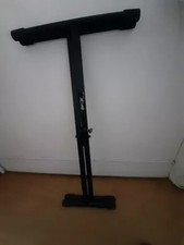 Quiklok ql746 single for sale  LONDON