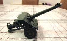 Vintage britains ltd for sale  PETERBOROUGH