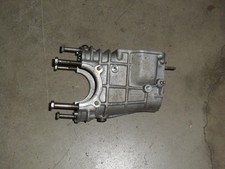 Scatola cambio fiat usato Scatola cambio fiat usato  Bagnolo Mella