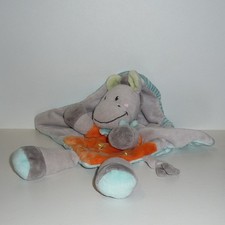Doudou cheval kiabi d'occasion Doudou cheval kiabi d'occasion  France