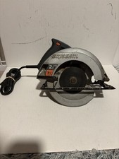 Skilsaw circular saw for sale  Oak Creek