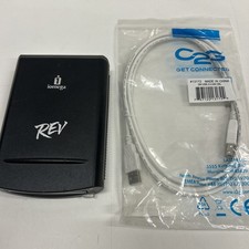 hd externo iomega comprar usado hd externo iomega comprar usado Enviando para Brazil