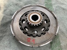 Piaggio vespa 200 gebraucht kaufen  Erkrath