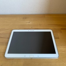 Tablette tactile samsung d'occasion  Villars-les-Dombes