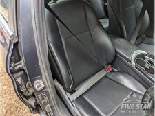 mercedes benz seat belts for sale  UK