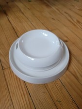 Rare 1970s villeroy d'occasion  Expédié en Belgium