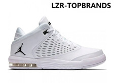 Jordan flight origin usato  Travagliato