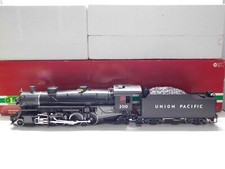 Scale lgb 23872 for sale  Wesley Chapel