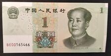 Chine billet yuan d'occasion  Ogeu-les-Bains