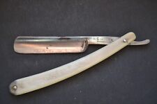 Rasoir type coupe d'occasion  Haute-Rivoire