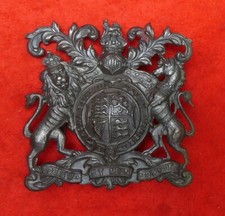Royal coat arms for sale  TRING
